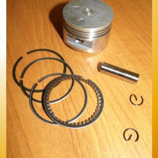 Dugattyú Honda GX31 (39mm)